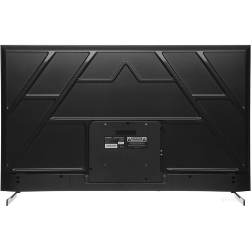 Телевизор Hyundai H-LED55BU7011