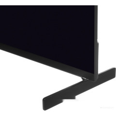 Телевизор Hyundai H-LED55BU7011