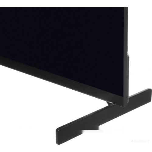 Телевизор Hyundai H-LED55BU7011