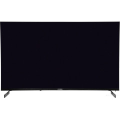 Телевизор Hyundai H-LED50BU7011