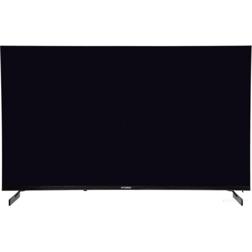 Телевизор Hyundai H-LED50BU7011
