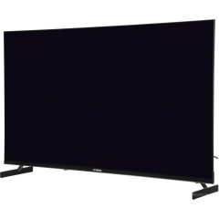 Телевизор Hyundai H-LED50BU7011