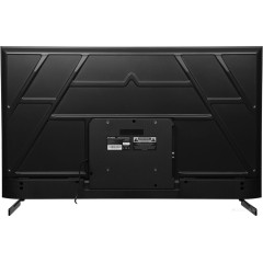 Телевизор Hyundai H-LED50BU7011