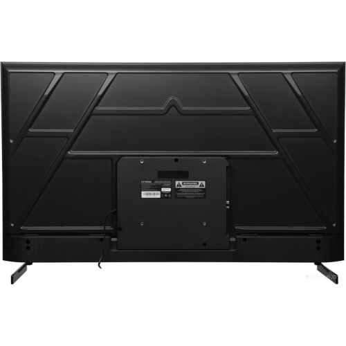 Телевизор Hyundai H-LED50BU7011