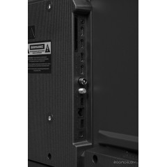 Телевизор Hyundai H-LED50BU7011