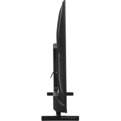 Телевизор Hyundai H-LED50BU7011