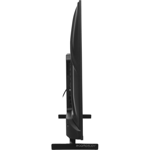 Телевизор Hyundai H-LED50BU7011