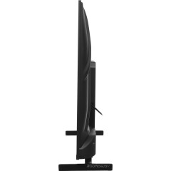 Телевизор Hyundai H-LED50BU7011