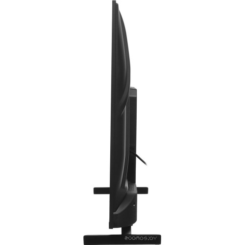 Телевизор Hyundai H-LED50BU7011