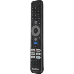 Телевизор Hyundai H-LED50BU7011