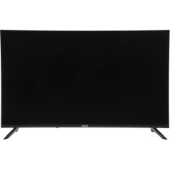 Телевизор Hyundai H-LED43BU7012