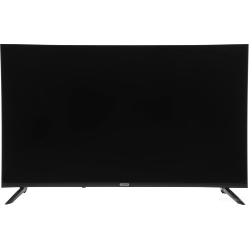 Телевизор Hyundai H-LED43BU7012