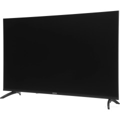 Телевизор Hyundai H-LED43BU7012