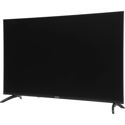 Телевизор Hyundai H-LED43BU7012