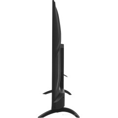 Телевизор Hyundai H-LED43BU7012