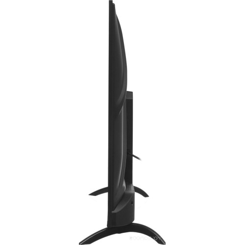 Телевизор Hyundai H-LED43BU7012