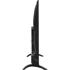 Телевизор Hyundai H-LED43BU7012