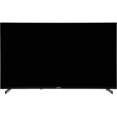 Телевизор Hyundai H-LED40BS5011