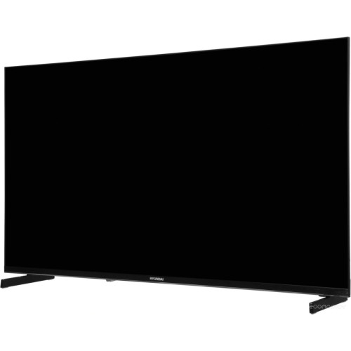Телевизор Hyundai H-LED40BS5011
