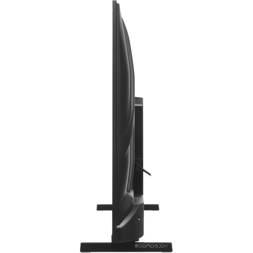 Телевизор Hyundai H-LED40BS5011