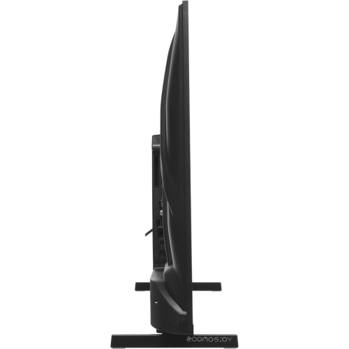 Телевизор Hyundai H-LED40BS5011