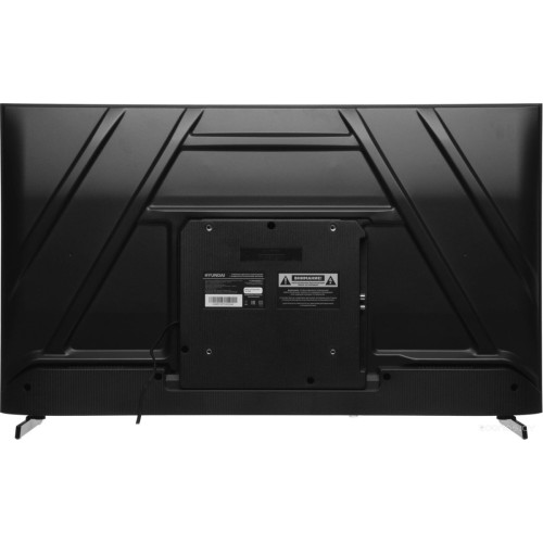 Телевизор Hyundai H-LED40BS5011