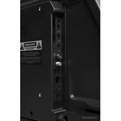 Телевизор Hyundai H-LED40BS5011