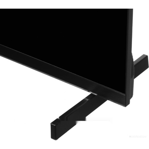 Телевизор Hyundai H-LED40BS5011