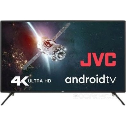 Телевизор JVC LT-43M792