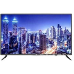 Телевизор JVC LT-32M485