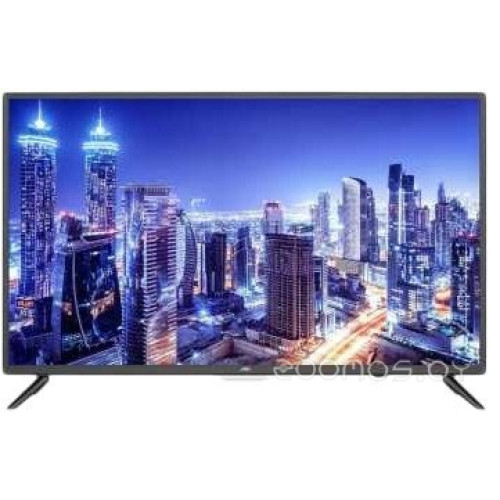 Телевизор JVC LT-32M485