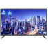 Телевизор JVC LT-32M485