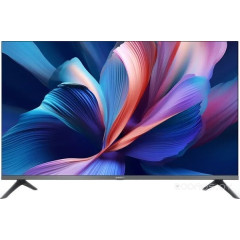 Телевизор Xiaomi TV A Pro 32" 2026 L32MB-APRU (международная версия)