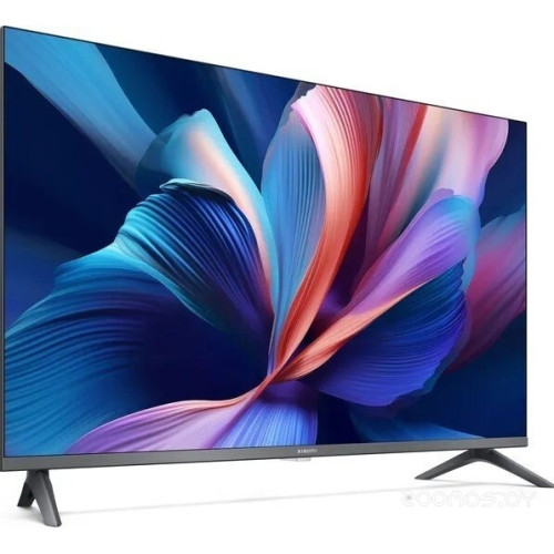 Телевизор Xiaomi TV A Pro 32" 2026 L32MB-APRU (международная версия)