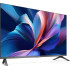 Телевизор Xiaomi TV A Pro 32" 2026 L32MB-APRU (международная версия)
