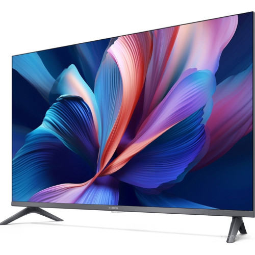 Телевизор Xiaomi TV A Pro 32" 2026 L32MB-APRU (международная версия)