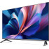 Телевизор Xiaomi TV A Pro 32" 2026 L32MB-APRU (международная версия)
