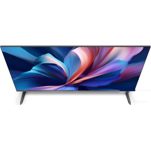 Телевизор Xiaomi TV A Pro 32" 2026 L32MB-APRU (международная версия)