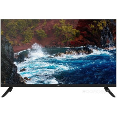 Телевизор BQ 32FSF03B