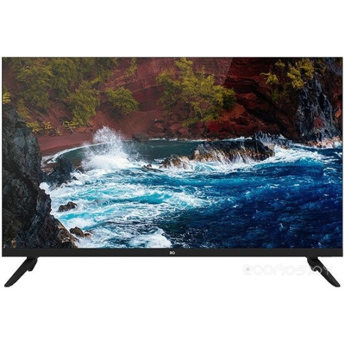 Телевизор BQ 32FSF03B