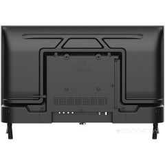 Телевизор BQ 32FSF03B