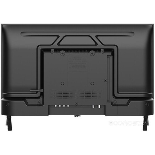 Телевизор BQ 32FSF03B