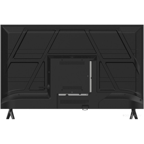 Телевизор BQ 32HNF01B