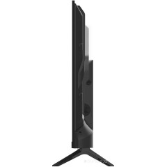 Телевизор BQ 32HNF01B