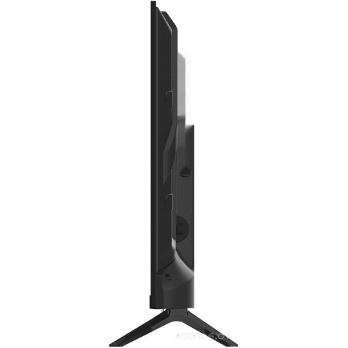 Телевизор BQ 32HNF01B