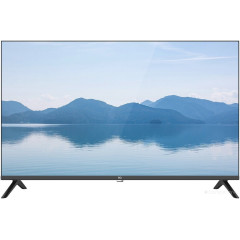 Телевизор BQ 32HNF03B