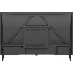 Телевизор BQ 32HNF03B