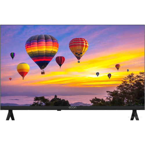 Телевизор ECON EX-32HS024B