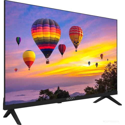Телевизор ECON EX-32HS024B