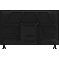 Телевизор ECON EX-32HS024B